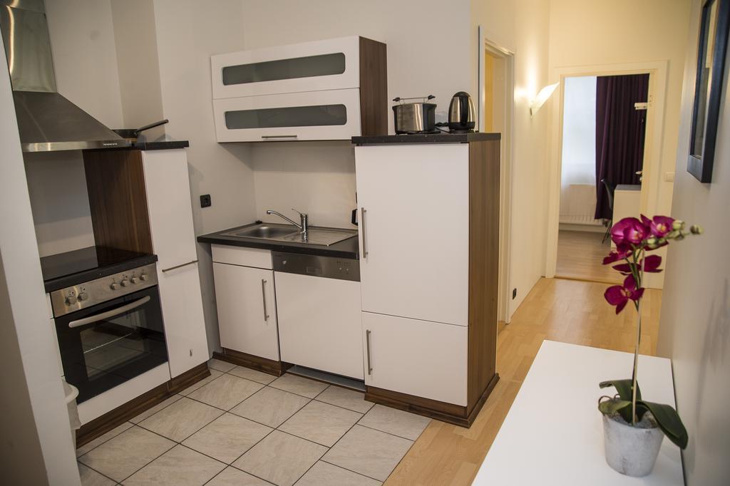 Capital-Inn Hostel Reykjavík Eksteriør bilde